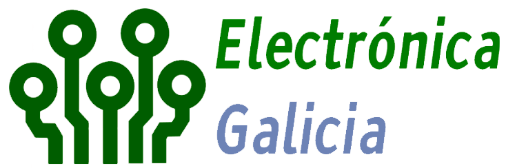 Electrónica Galicia